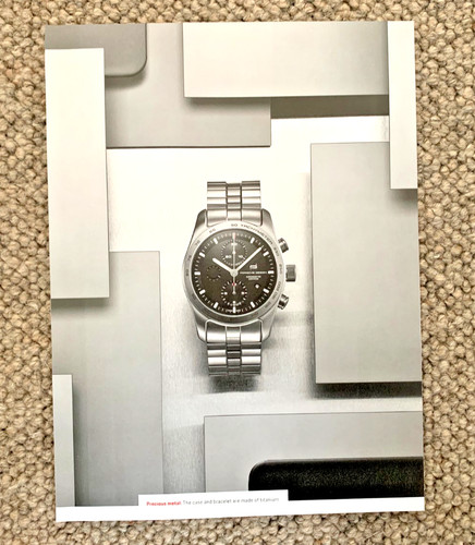 Porsche design titan - porsche,