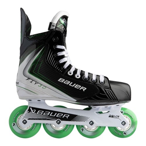 Bauer inliner vapor fly30 - bauer,