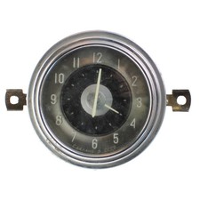 Wolga M21, M24 Uhr analoge