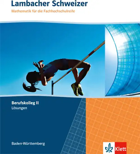 Lambacher schweizer für die - schweizer,