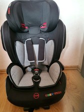 Auto Kindersitz BABY MAX 15-36