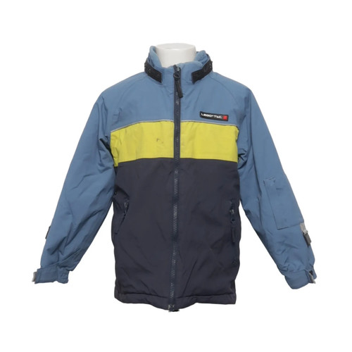 Lego wear skijacke jungen - wear,, skijacke,