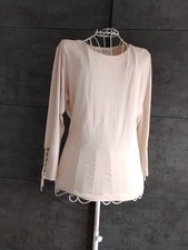 Marccain Bluse Shirt, Tunika