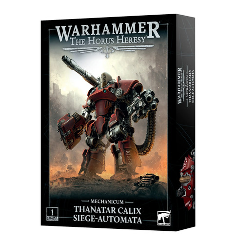 Warhammer the horus heresy - warhammer,