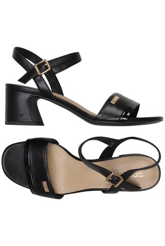 Esprit sandalen damen - sandalen,