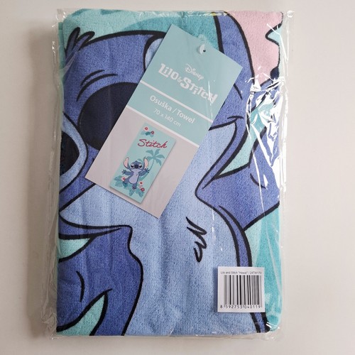 Disney lilo und - disney,