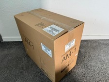 B&W Bowers & Wilkins AM-1 AM1