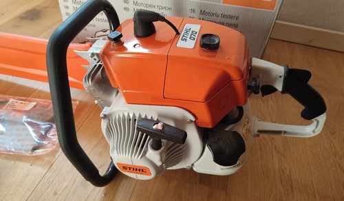 Original stihl 070 - original, motorsäge