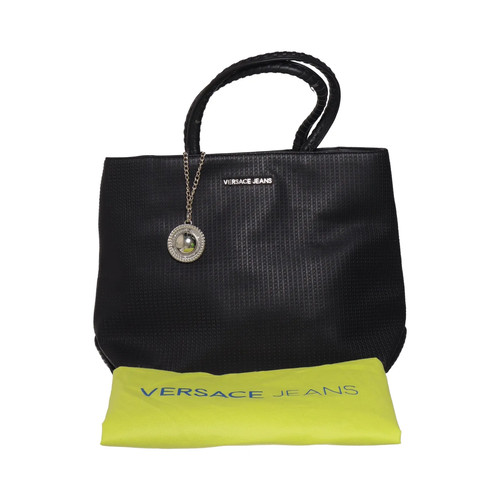 Versace jeans handtasche - jeans,,