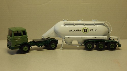 Lps1623 3a silo sz - mb,