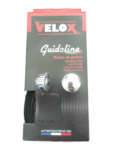 Lenkerband velox fahrrad - lenkerband,