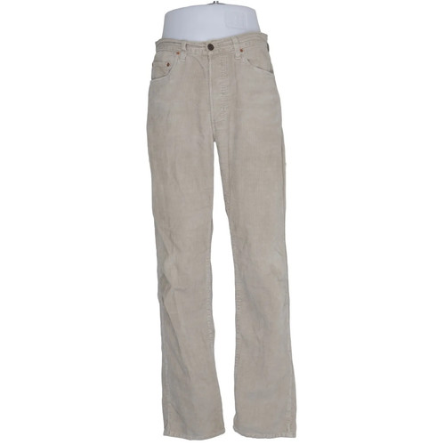 Levi strauss cordhose - &, co,