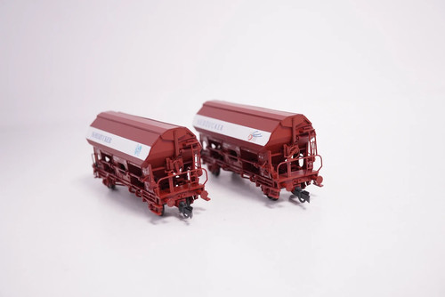 Roco 44078 - (alv205),