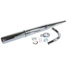 Simson S50 S51 S53 S70 S83