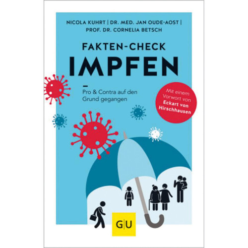 Fakten check impfen - fakten-check, impfen:
