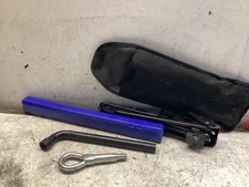 ORIG Opel Meriva A Corsa C