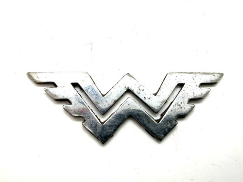 Emblem oldtimer - emblem,