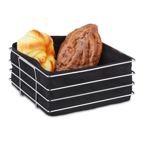 Brotkorb brötchenkorb - brotkorb,