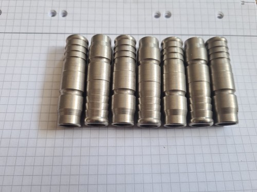 Rectus stecker serie 10 - 34,nw,