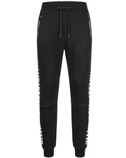 Lonsdale Jogginghose Alston