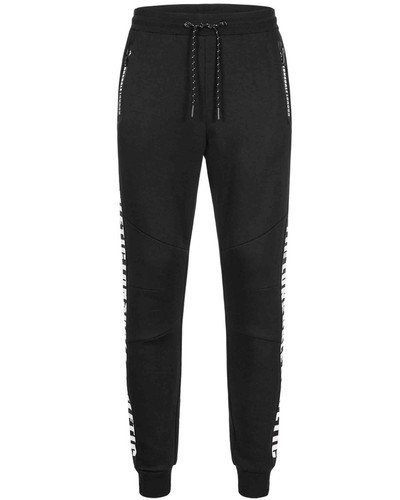 Lonsdale jogginghose alston - lonsdale,