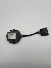 Audi Original A4 S4 B7 Relais