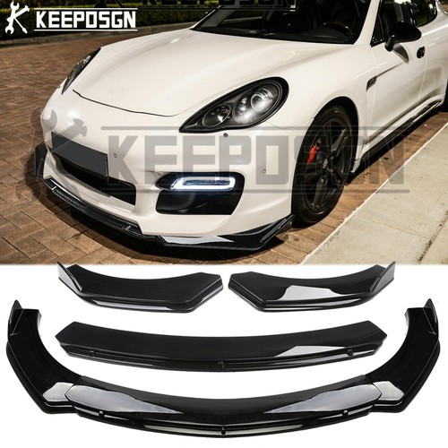 Für porsche panamera - für,