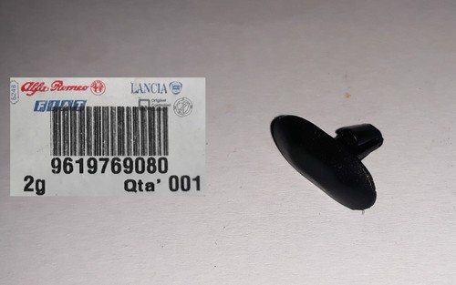 Lancia phedra - 2010), /