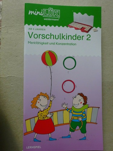 Xxxx mini lük - mini, heft