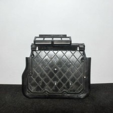 BENTLEY CONTINENTAL FLYING