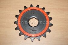 OGNIBENE 367013R17 Aprilia RS