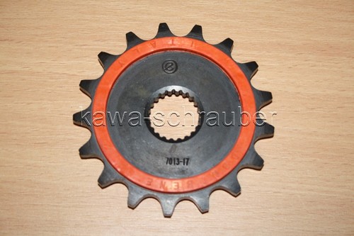 Ognibene 367013r17 aprilia - ognibene, rs
