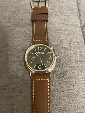 Italienische Marine Herren