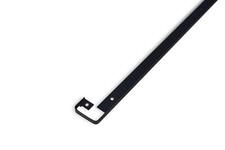 IHC 38mm Abschlussleiste