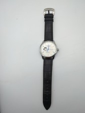 Paterson Automatic Armbanduhr