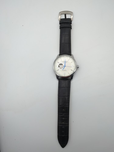 Paterson automatic armbanduhr - paterson,