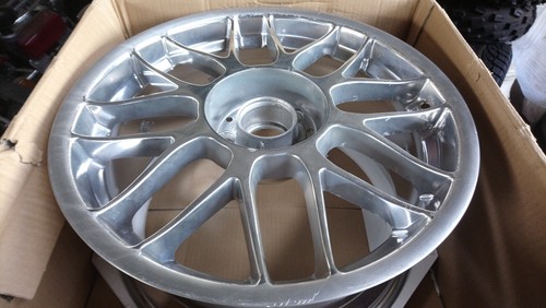 Bbs rc306 5x18 et32 - rc306,