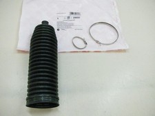FEBI BILSTEIN Honda Accord Euro 2.2 2.4 2.0 Faltenbalg Lenkgetriebe 29657 NEU