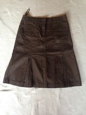 S. Oliver Collection Rock