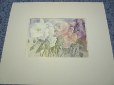 Original karl holstein - original,
