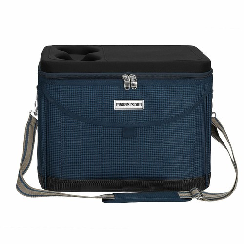 Anndora kühltasche 22l - anndora,