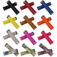 Burgtec Bartender Pro Lock On