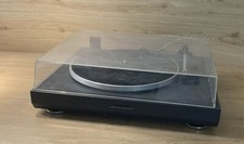 Philips FP930 FP 930 Automatischer Plattenspieler - bitte lesen -