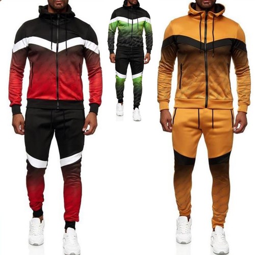 Herren jogginganzug - herren,