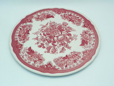 Tortenplatte 32,5 cm von