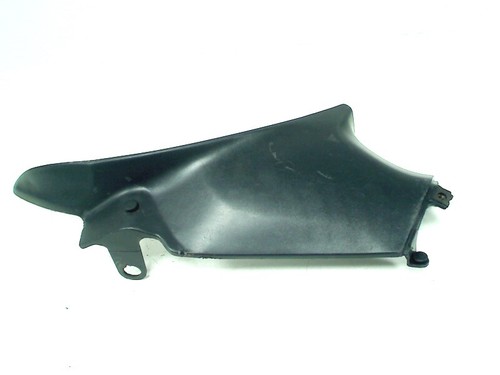 64310 matb 0000 - 64310-matb-0000, kunststoff