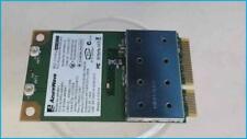 Wlan W-Lan WiFi Karte Board Modul Platine AR5B91 Samsung Q310 NP-Q310