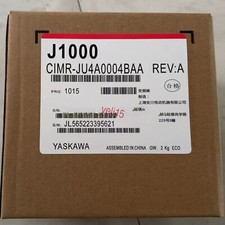 Stück neu yaskawa - neu,