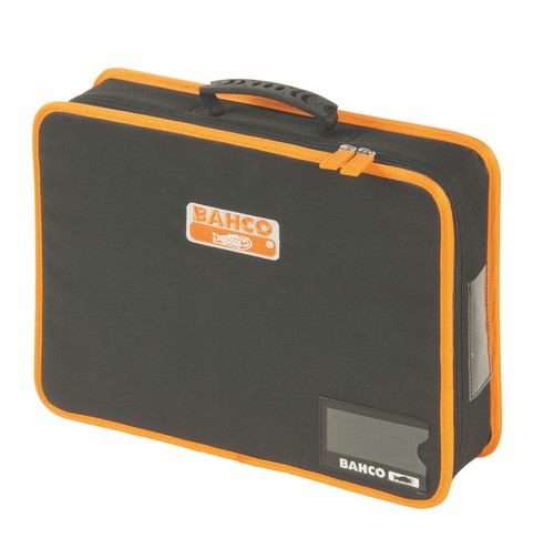 Bahco 4750 werkzeugtasche - 4750,