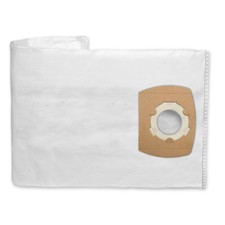 10 Vlies Staubsaugerbeutel